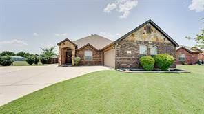 104 Anthony Lane, Red Oak, TX 75154