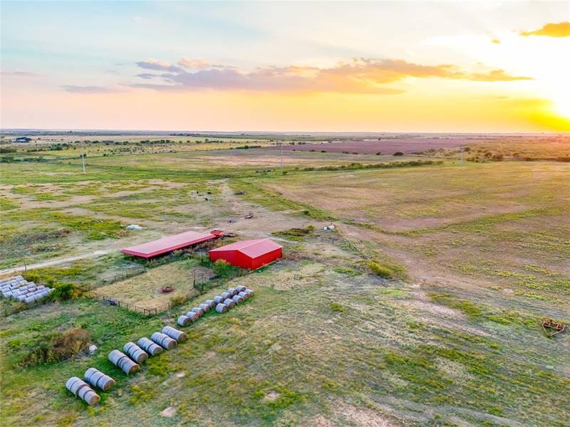 TBD Loop 132, Olney, TX 76374