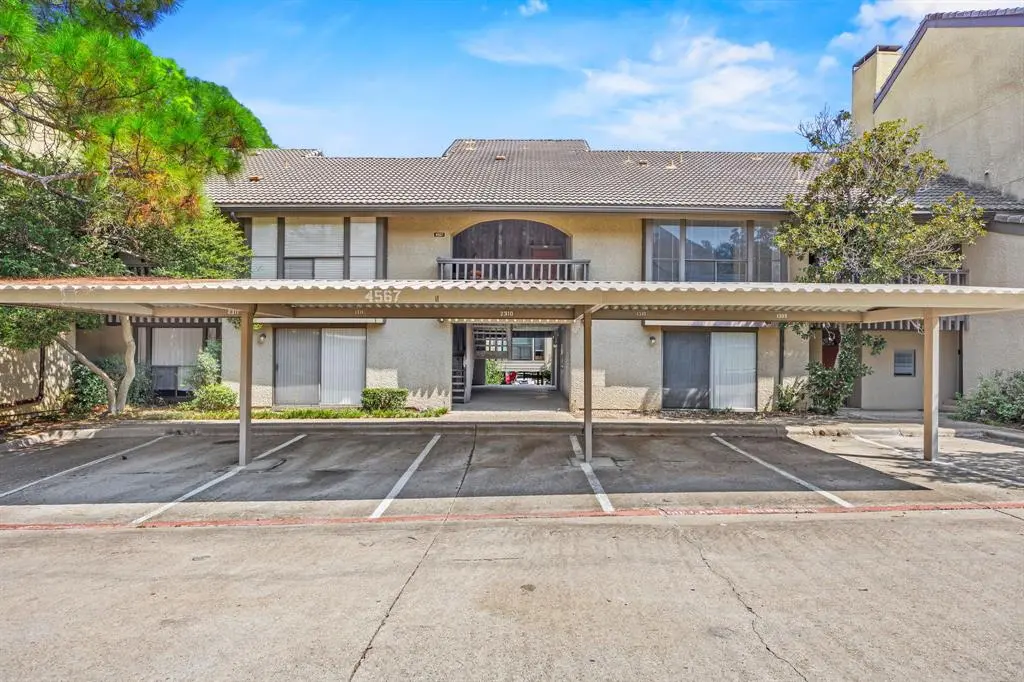 Irving, TX 75062,4567 N O Connor Road #2310