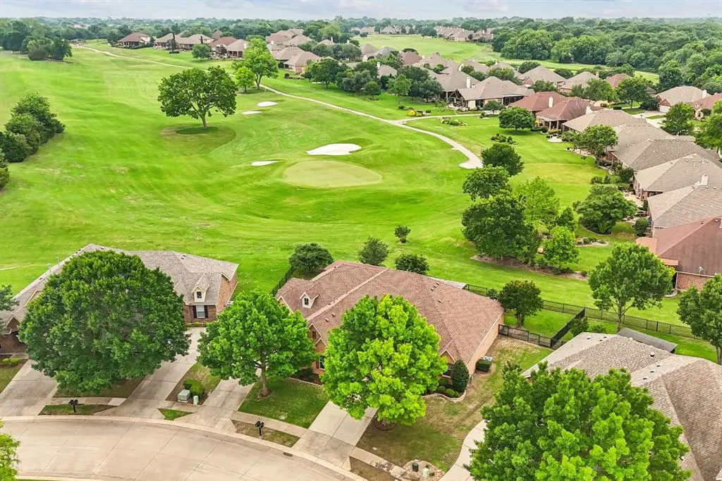 Fairview, TX 75069,1304 Shinnecock Court