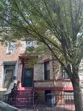 Brooklyn, NY 11221,1082 Madison ST