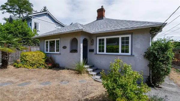 Saanich, BC V8N 1B8,2550 Sinclair Rd