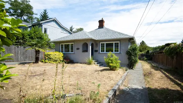 Saanich, BC V8N 1B8,2550 Sinclair Rd