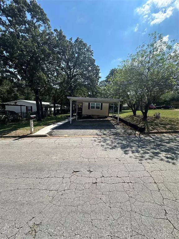 Arlington, TX 76017,4324 Bradley Lane