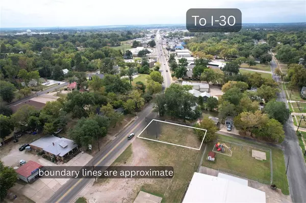 Sulphur Springs, TX 75482,443 Gilmer Street