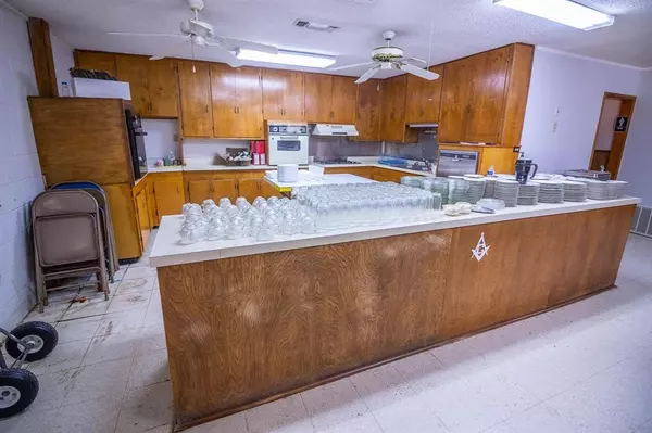 Gun Barrel City, TX 75156,402 Legendary Lane