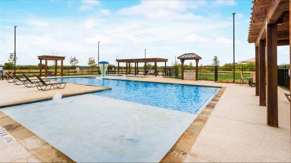 Little Elm, TX 75068,517 Chip St Street