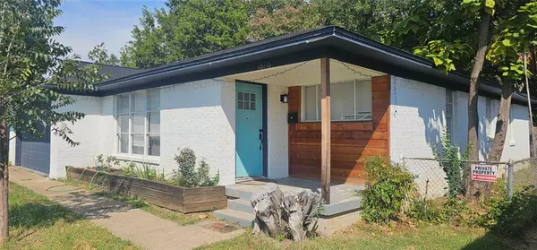 Dallas, TX 75217,1826 N Jim Miller Road