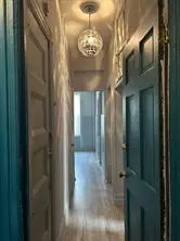 Brooklyn, NY 11221,1082 Madison ST