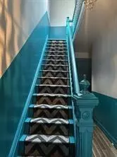 Brooklyn, NY 11221,1082 Madison ST