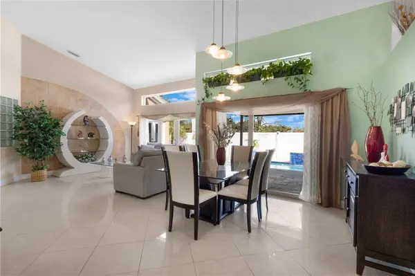 Cooper City, FL 33024,9681 NW 39th Ct