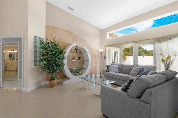 Cooper City, FL 33024,9681 NW 39th Ct