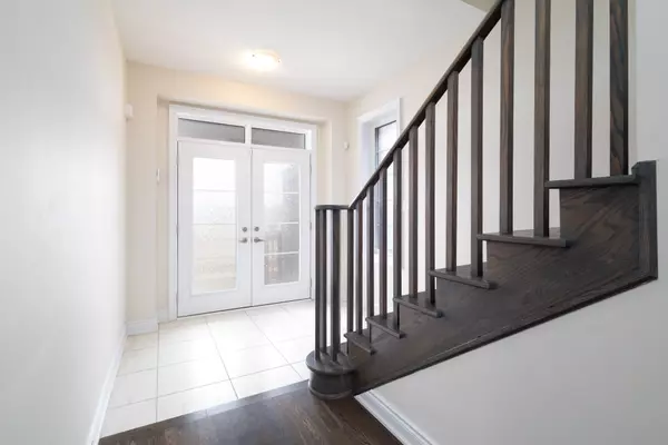 Haldimand, ON N3W 0G4,180 Whithorn CRES