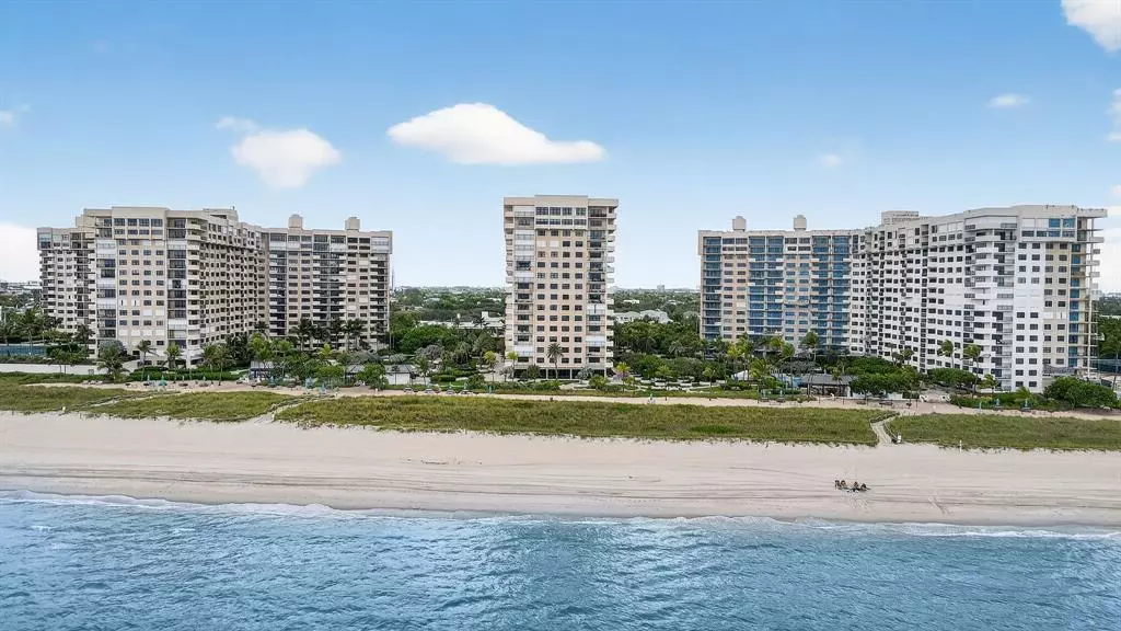 5000 N Ocean Blvd #1702, Lauderdale By The Sea, FL 33308