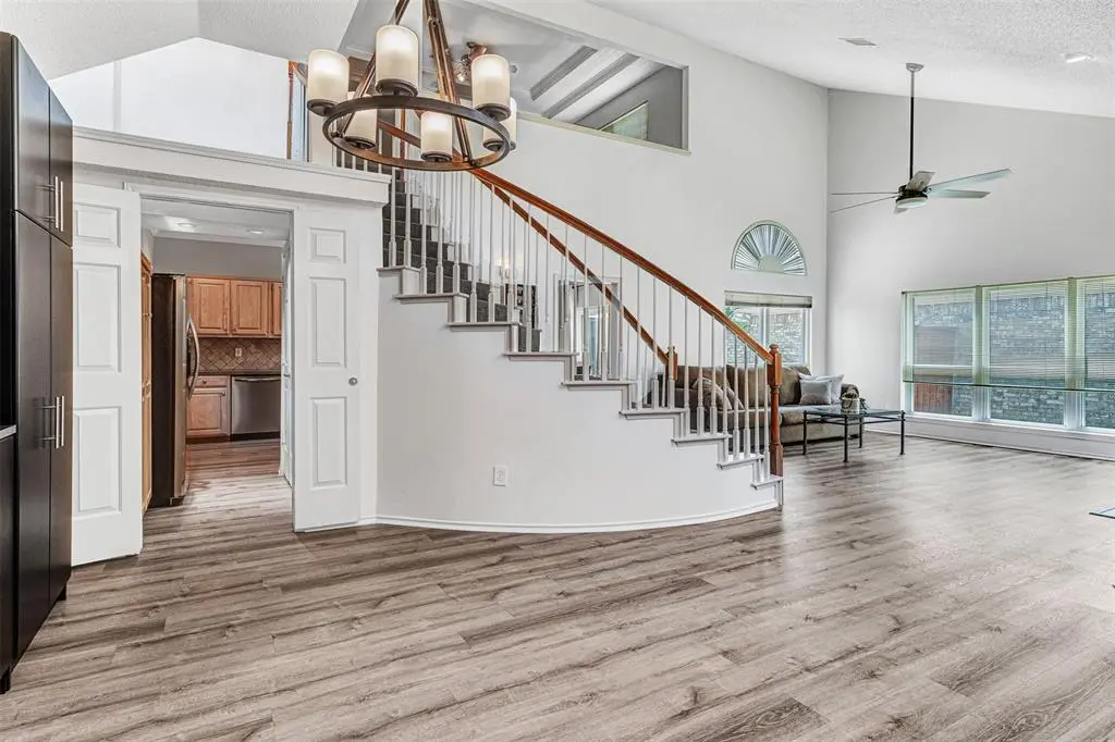 Richardson, TX 75082,3024 Silver Springs Lane