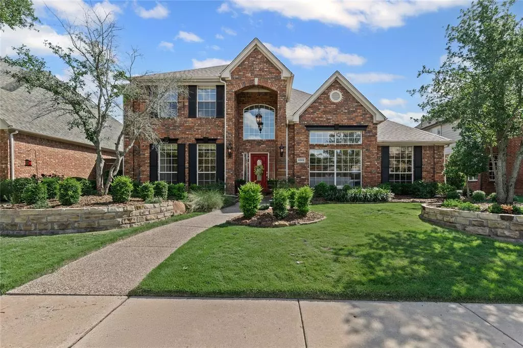 Plano, TX 75093,6308 Walling Lane