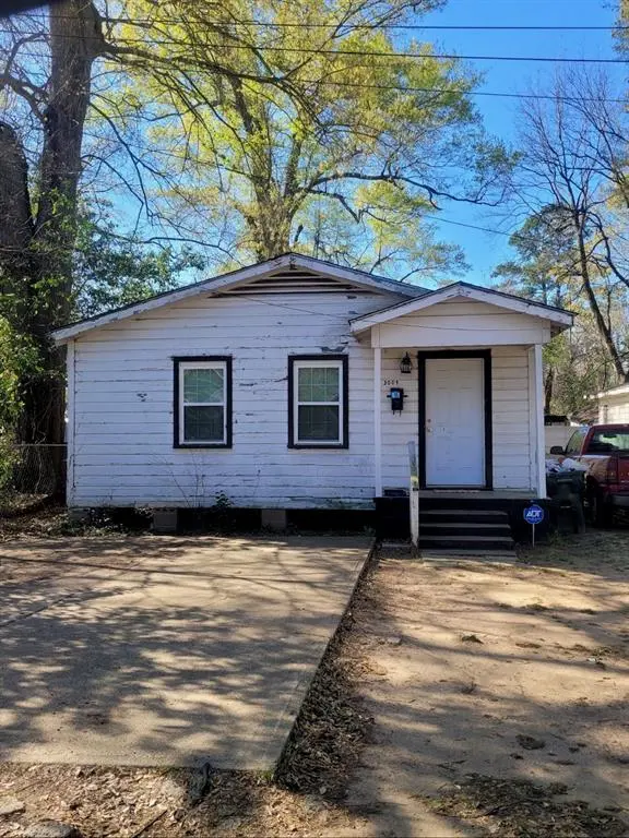 Shreveport, LA 71108,3007 Boone Street