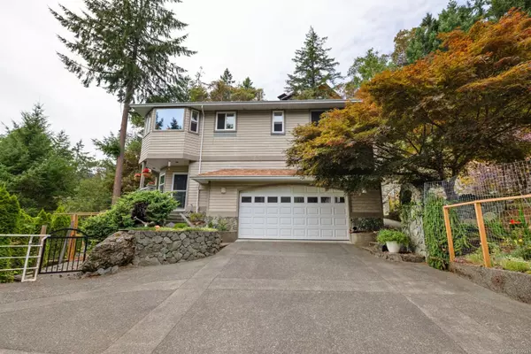 Duncan, BC V9L 5X7,567 Maple Mountain Rd