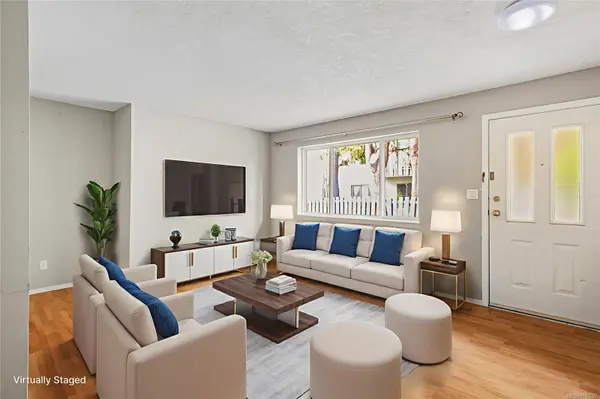 Duncan, BC V9L 2Y8,2555 Dingwall St #104