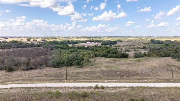 Dublin, TX 76446,TBD Augustus Lane