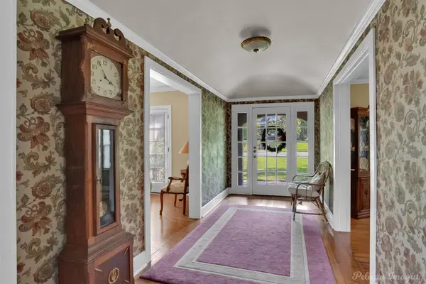 Shreveport, LA 71104,2320 Fairfield Avenue