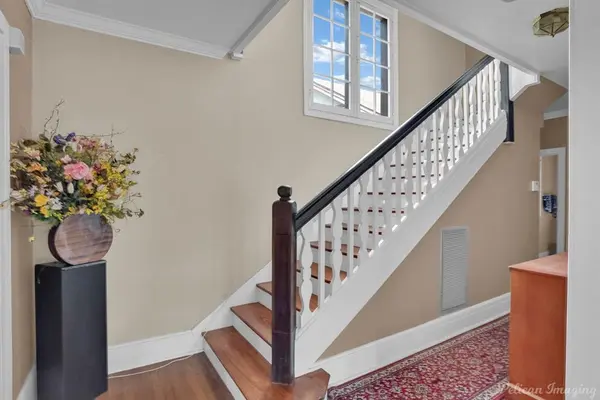 Shreveport, LA 71104,2320 Fairfield Avenue