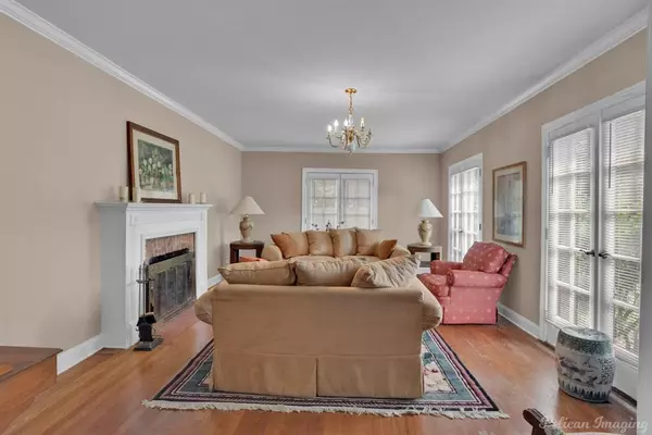 Shreveport, LA 71104,2320 Fairfield Avenue