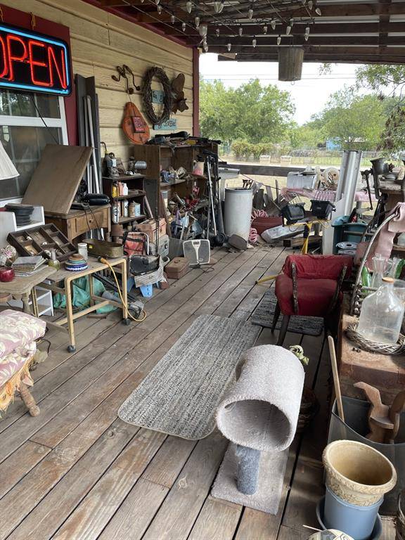 Bangs, TX 76823,802 W Hall Street