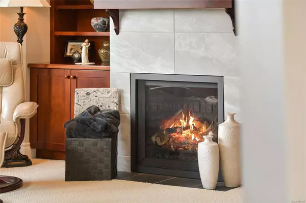 North Saanich, BC V8L 5L2,1160 Readings Dr