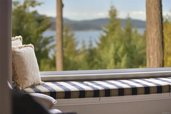 North Saanich, BC V8L 5L2,1160 Readings Dr