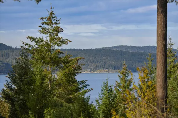 North Saanich, BC V8L 5L2,1160 Readings Dr