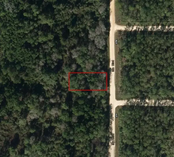 Interlachen, FL 32148,0 Ida Blvd