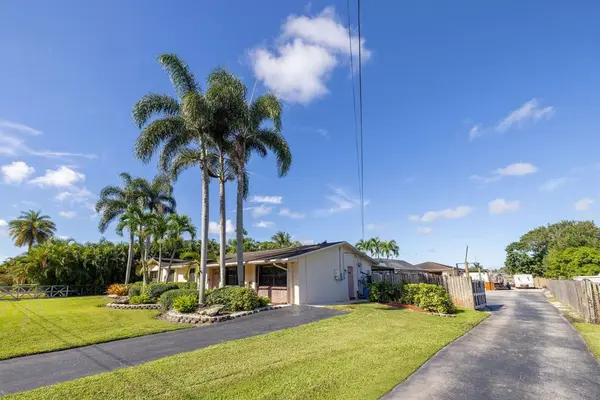 Southwest Ranches, FL 33332,6331 SW 188th Ave