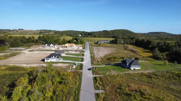 Cavan Monaghan, ON L0A 1C0,2423 (LOT 16) GWENDOLYN CT