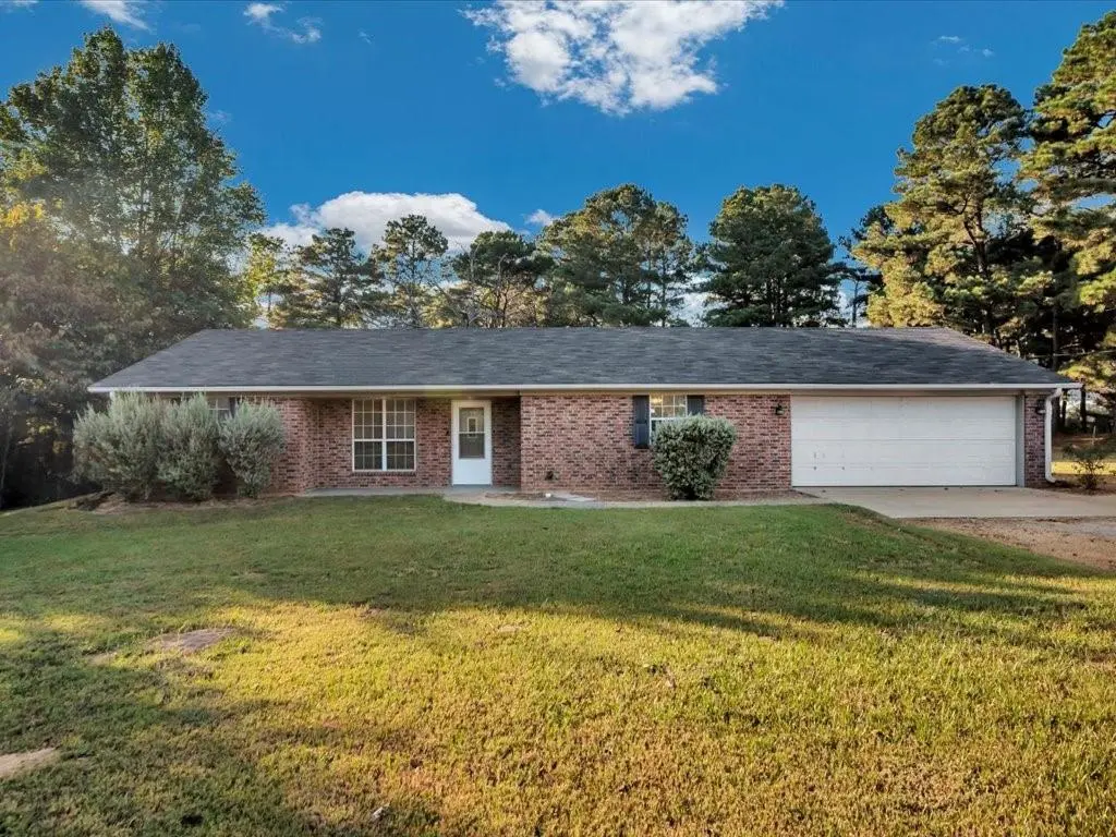 Rusk, TX 75785,977 Fm 347 N