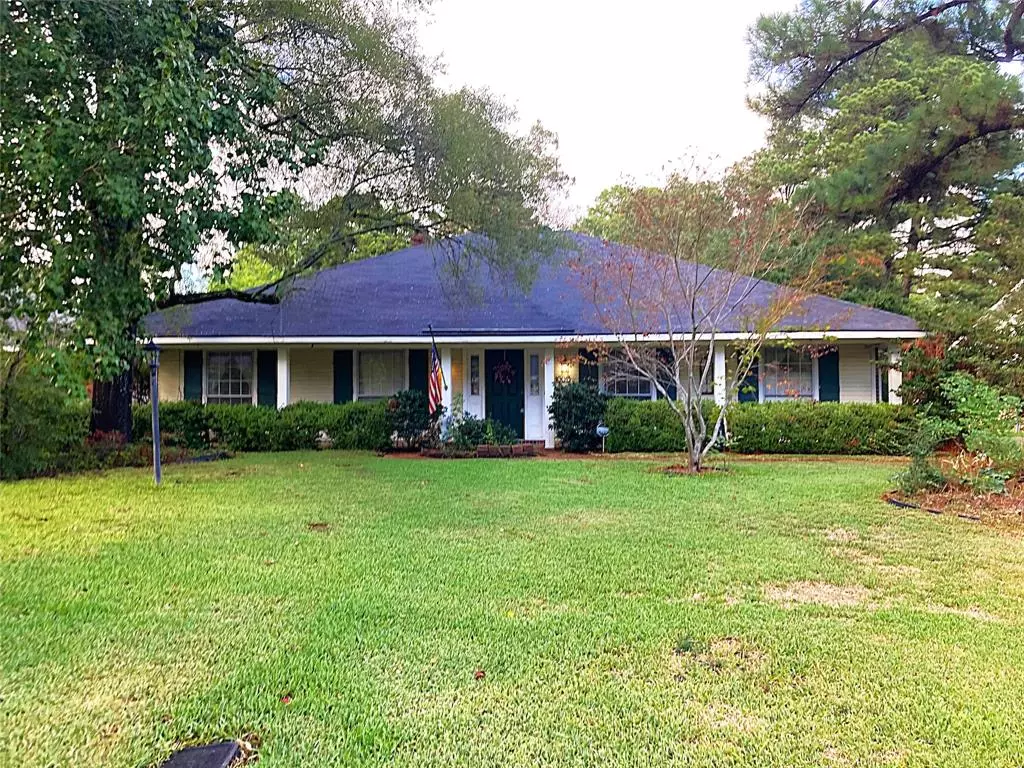 Shreveport, LA 71106,10013 Beaver Creek Drive