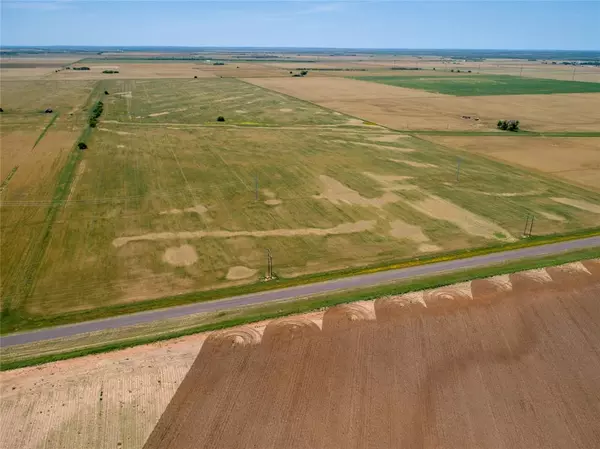 Munday, TX 76371,TBD FM 2811