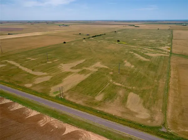 Munday, TX 76371,TBD FM 2811