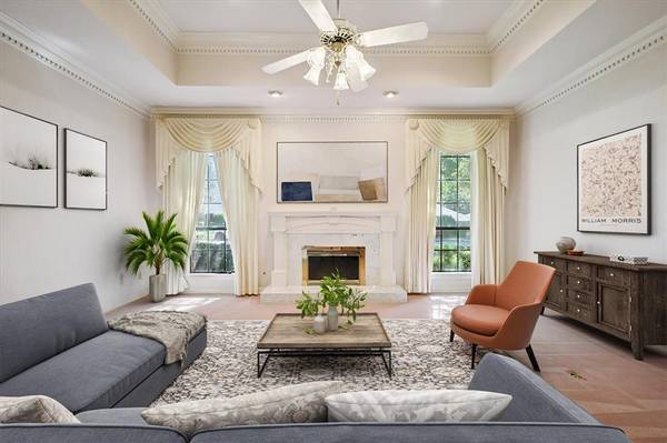 Address Not Disclosed