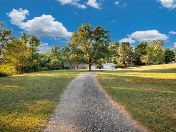 Rusk, TX 75785,977 Fm 347 N