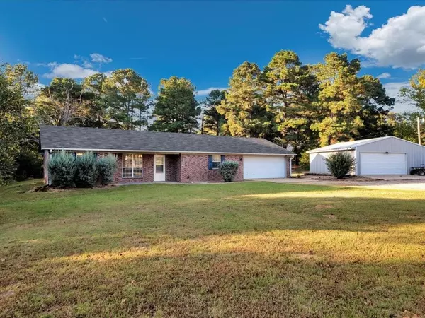 Rusk, TX 75785,977 Fm 347 N