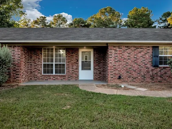 Rusk, TX 75785,977 Fm 347 N