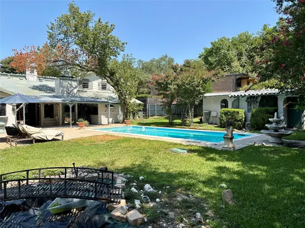 Dallas, TX 75209,5338 W University Boulevard