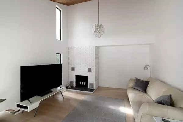 Metchosin, BC V9C 4C7,4731 Kasani Pl