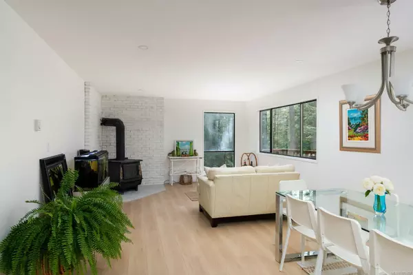 Metchosin, BC V9C 4C7,4731 Kasani Pl