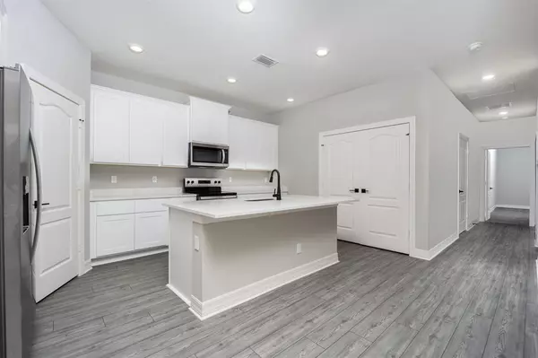 Fort Pierce, FL 34947,5401 Gladness Court