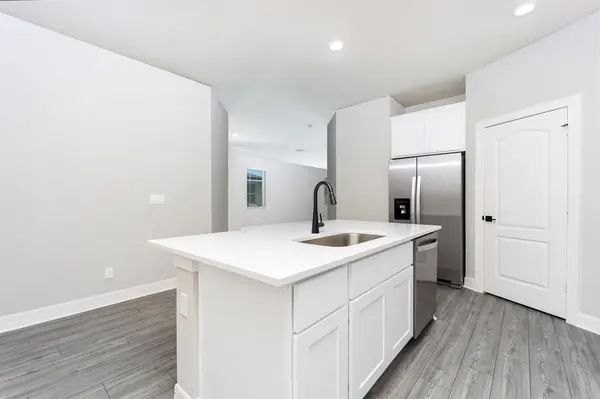 Fort Pierce, FL 34947,5401 Gladness Court