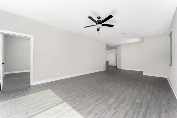 Fort Pierce, FL 34947,5401 Gladness Court