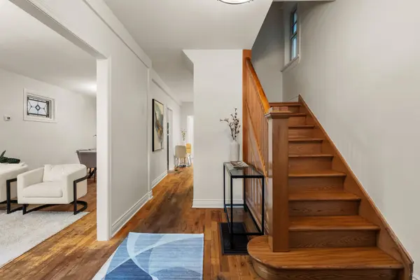 Toronto W02, ON M6P 2P5,222 Pacific AVE