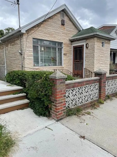 2217 East 13th ST, Brooklyn, NY 11229